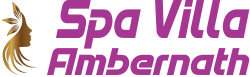 Spa Villa